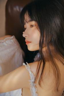 电视剧你比星光更美丽